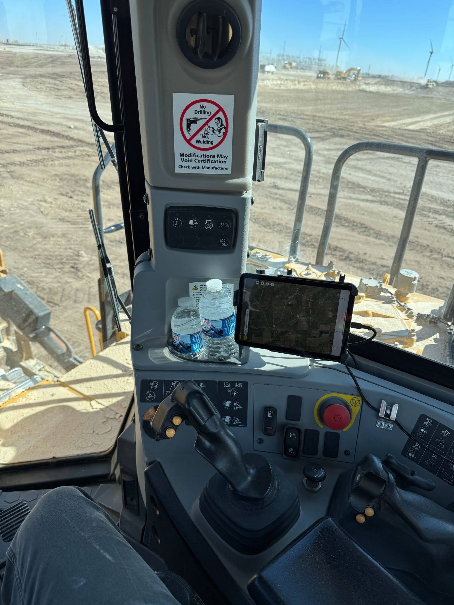 Tablet Mounting Example 1.jpg