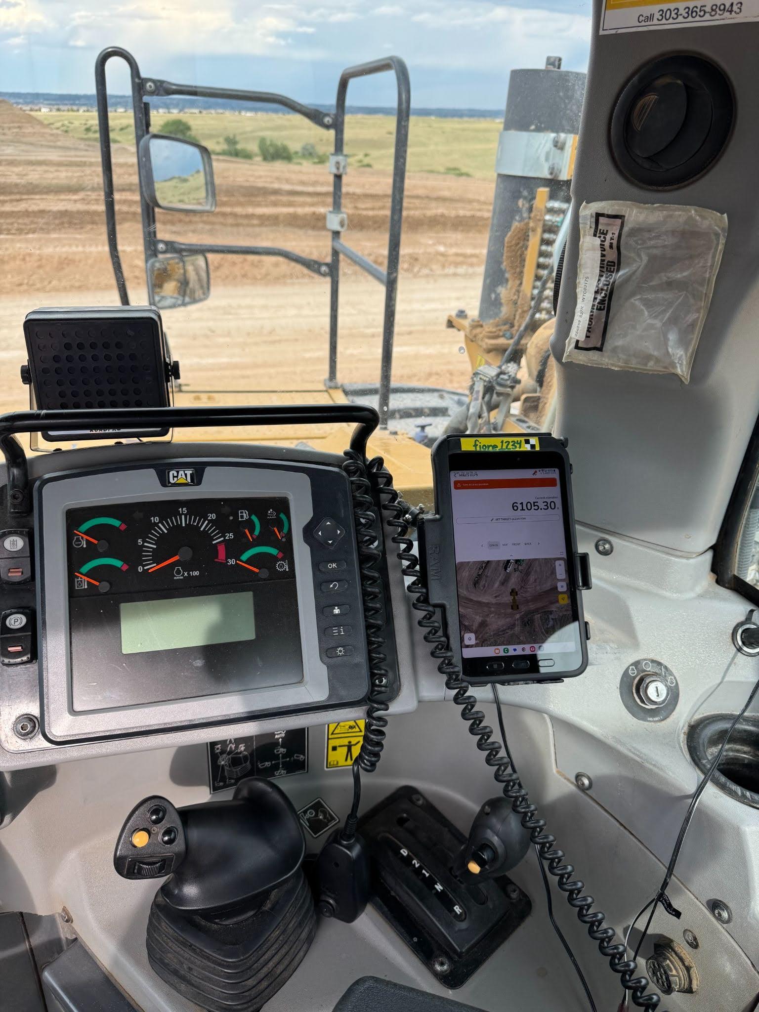 Tablet Mounting Example 3.jpg