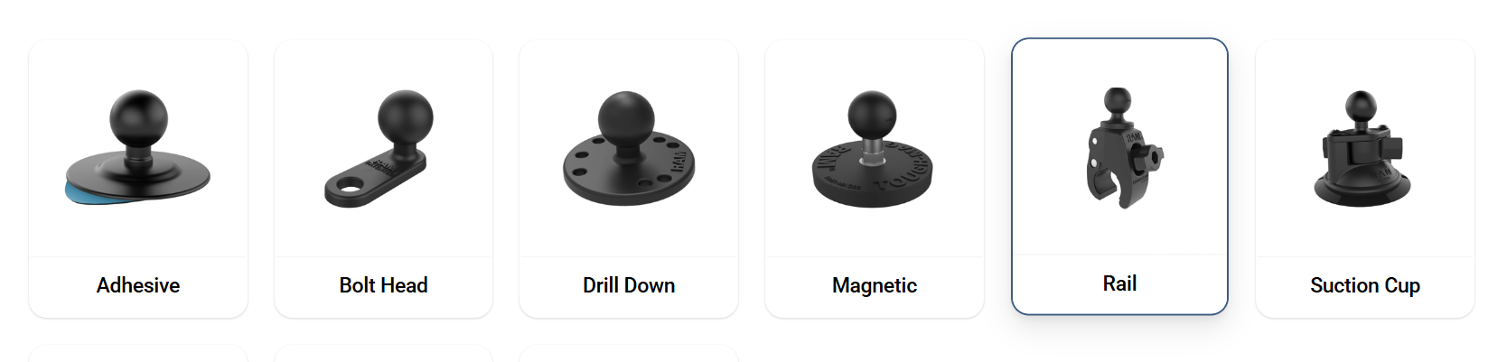 Survey Rod Mounts.png
