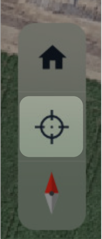 Crosshair Icon Mobile.png