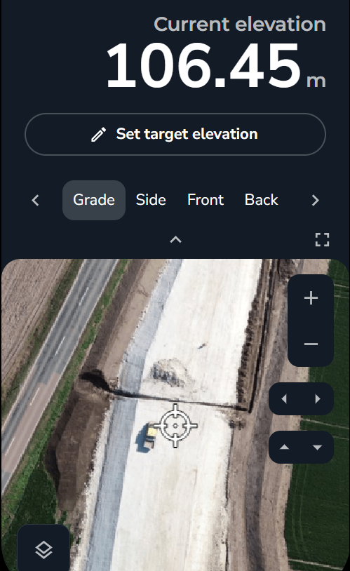 DirtMate RTK In-Cab Guidance Mobile Grade.png