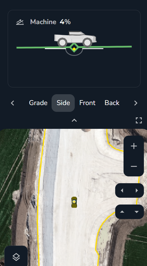 DirtMate RTK In-Cab Guidance Side.png