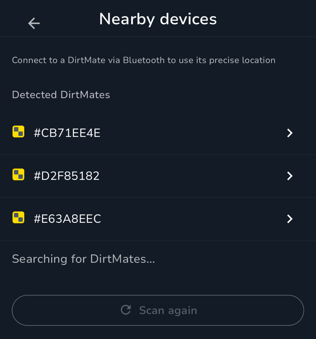 Connect to DirtMate Mobile.png