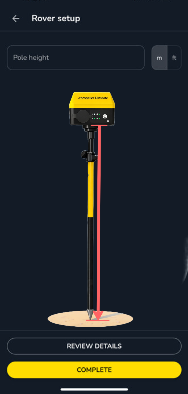 DirtMate Rover Setup Antenna Height.png