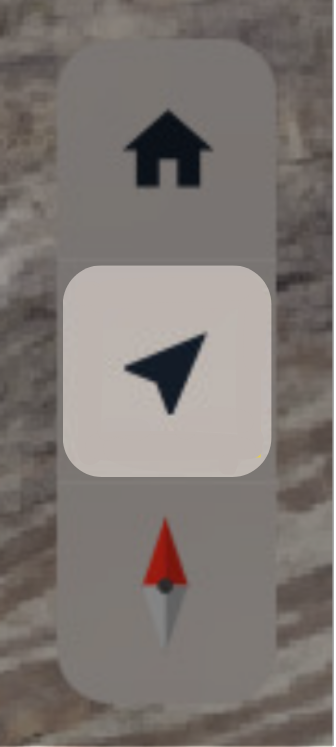 Follow Locate Me DirtMate RTK Mobile.png