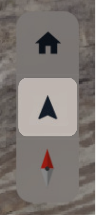 Follow and Reorient Rotate Mobile.png