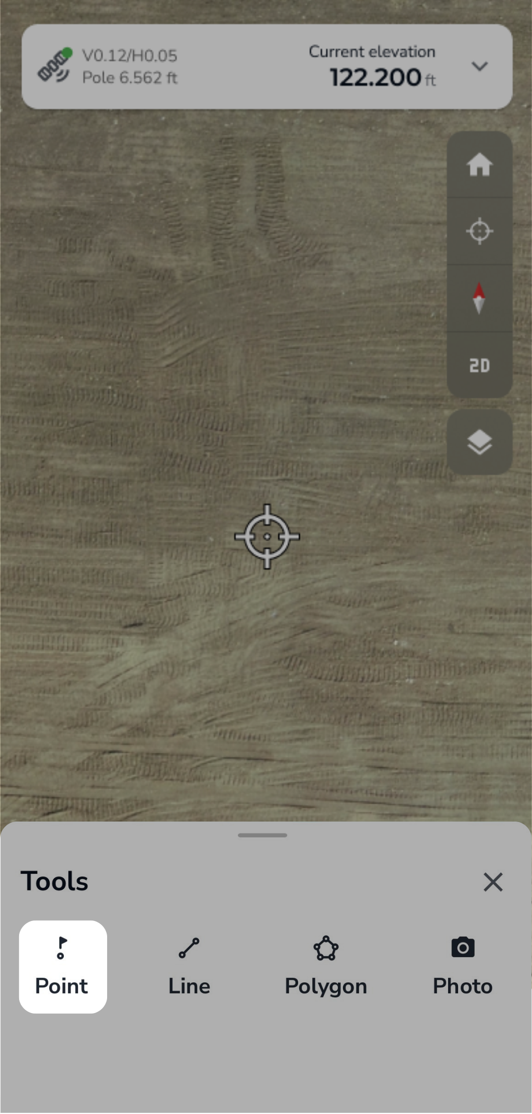 DM RTK Mobile Point Tool.png