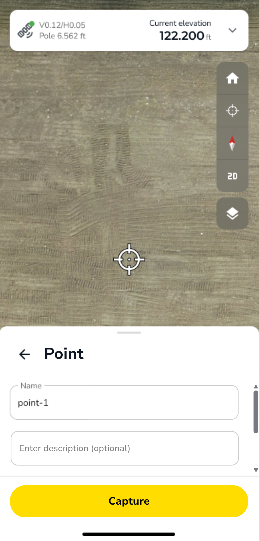 DM RTK Mobile Capture Point.png