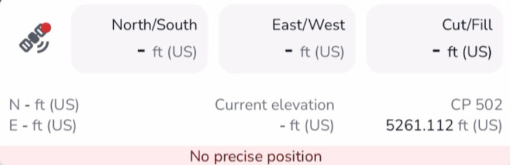 DM RTK Mobile No Precise Position.png
