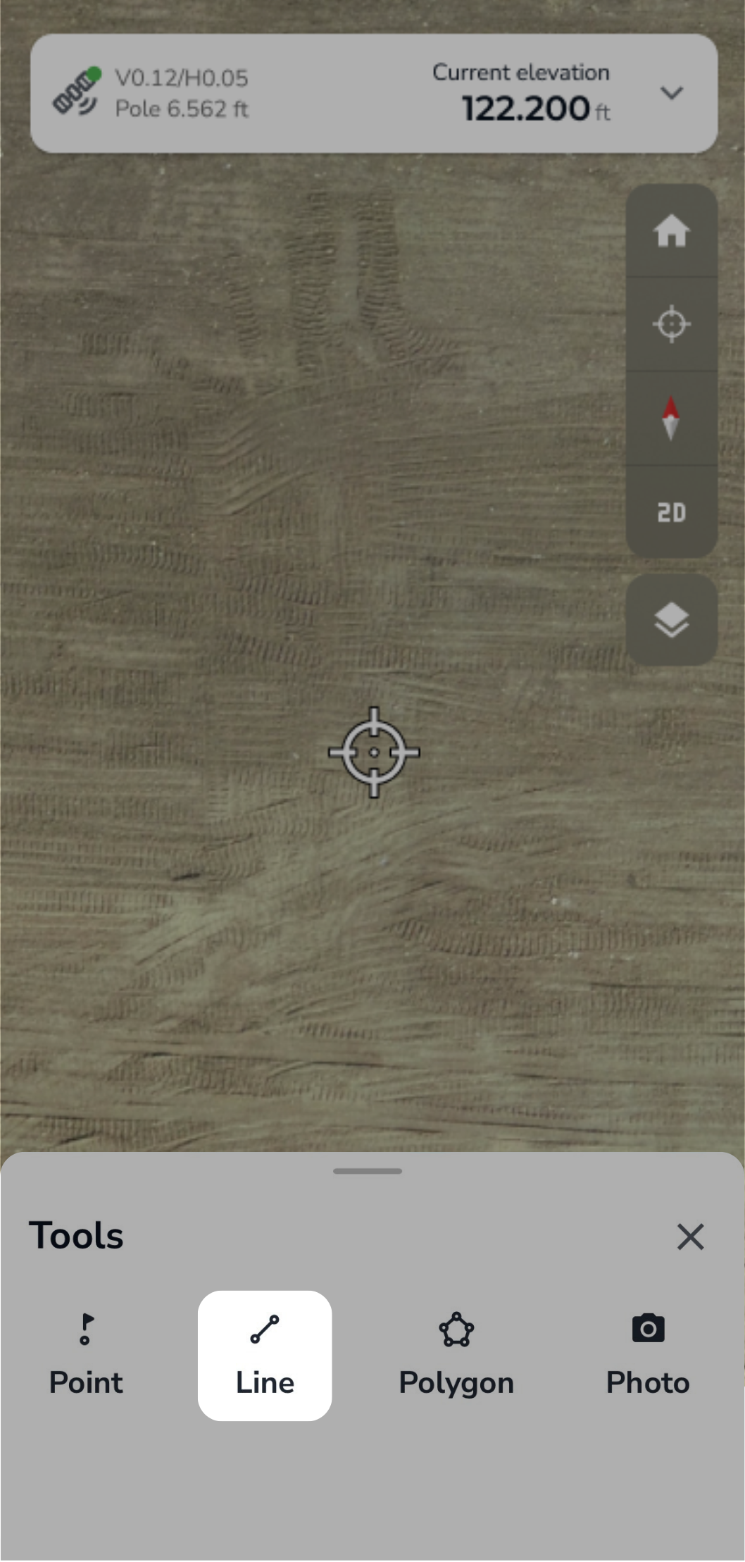DM RTK Mobile Line Tool.png