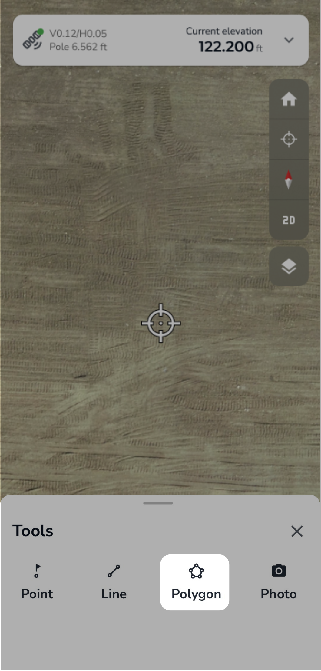 DM RTK Mobile Polygon Tool.png