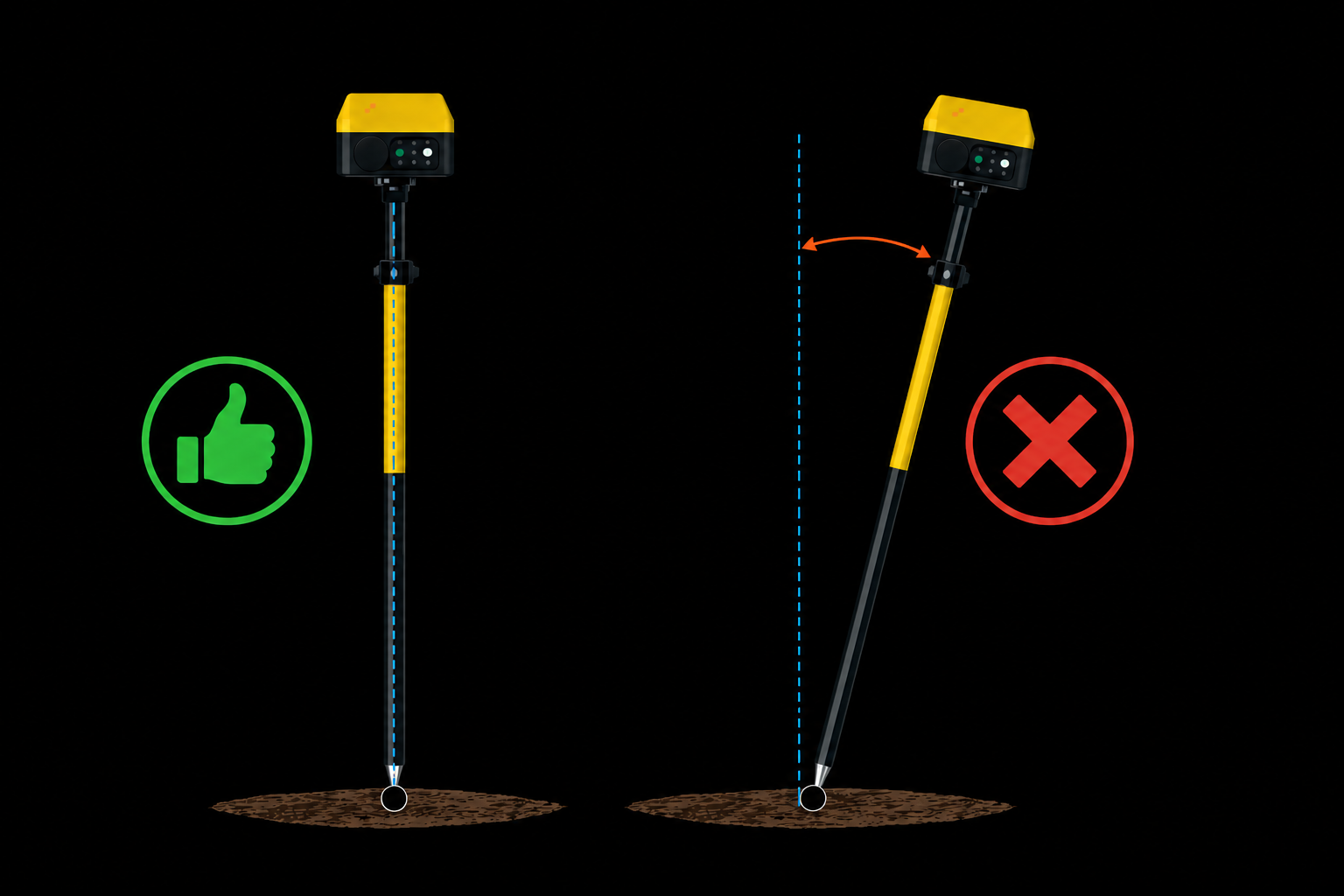 DirtMate RTK Survey Rod Level.png