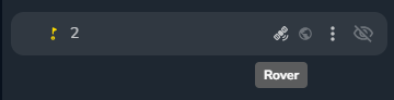 DM RTK Platform Rover Icon.png