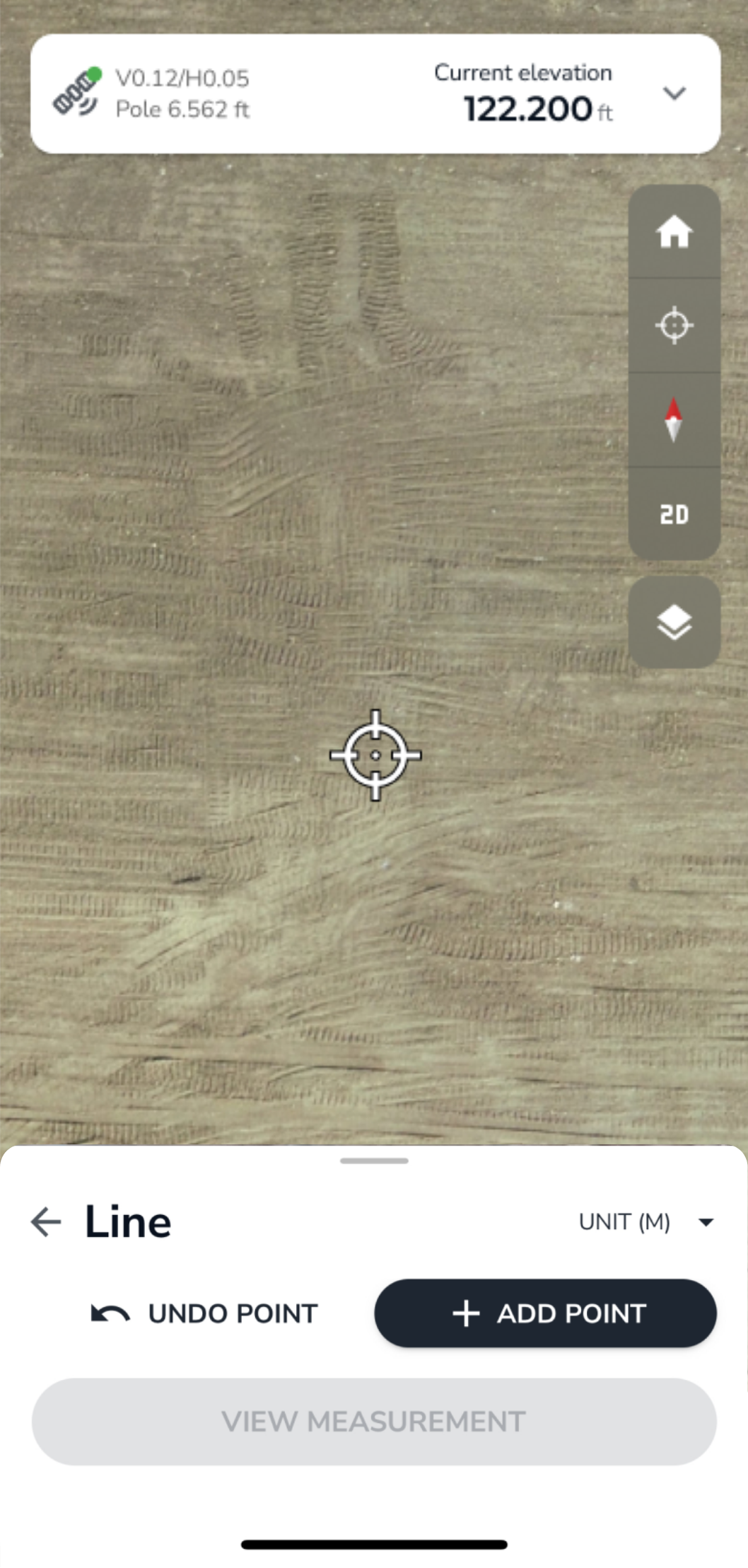 DM RTK Mobile Line Add Point.png