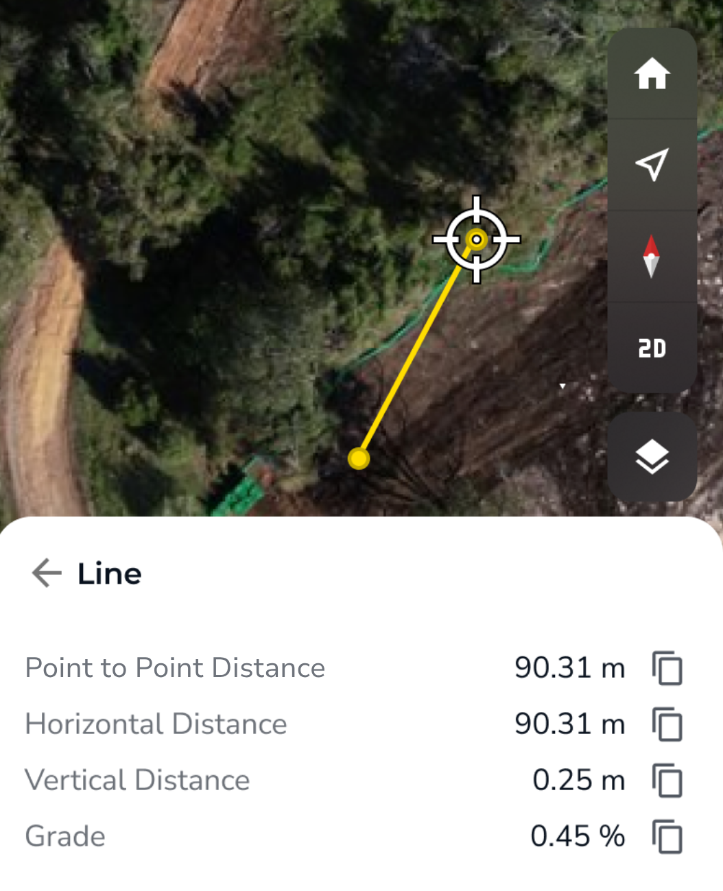 DM RTK Mobile Line.png
