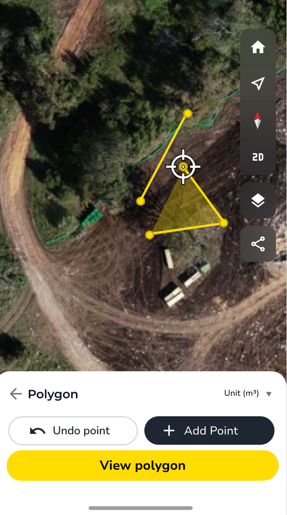 DM RTK Mobile Create Polygon.png