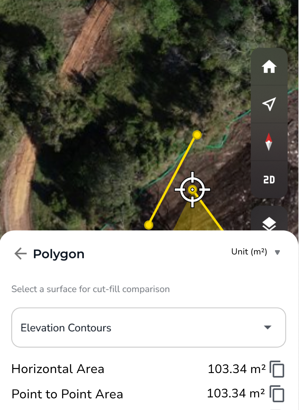 DM RTK Mobile Review Polygon.png