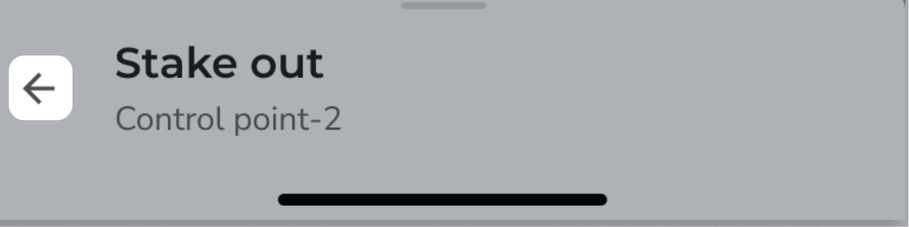 DM RTK Mobile Exit Stake Out.png