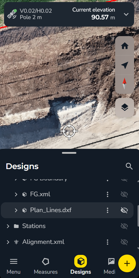 DM RTK Mobile Stake Out Line Toggle Design.png