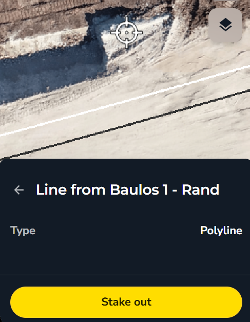 DM RTK Mobile Stake Out Button.png