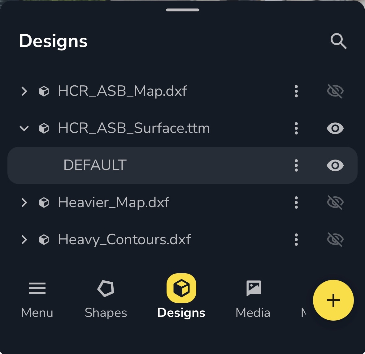 Mobile Turn on Design Surface.jpeg