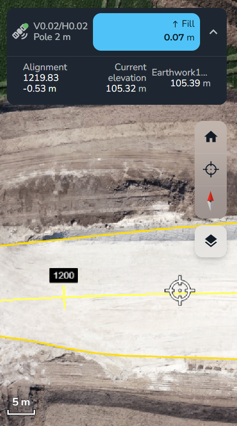 DM RTK Mobile Stake Out With Alignment.png