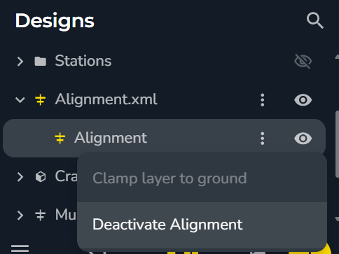 DM RTK Mobile Deactivate Alignment.png