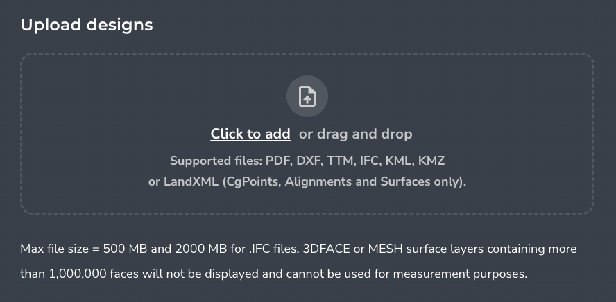 Upload design prompt box.png