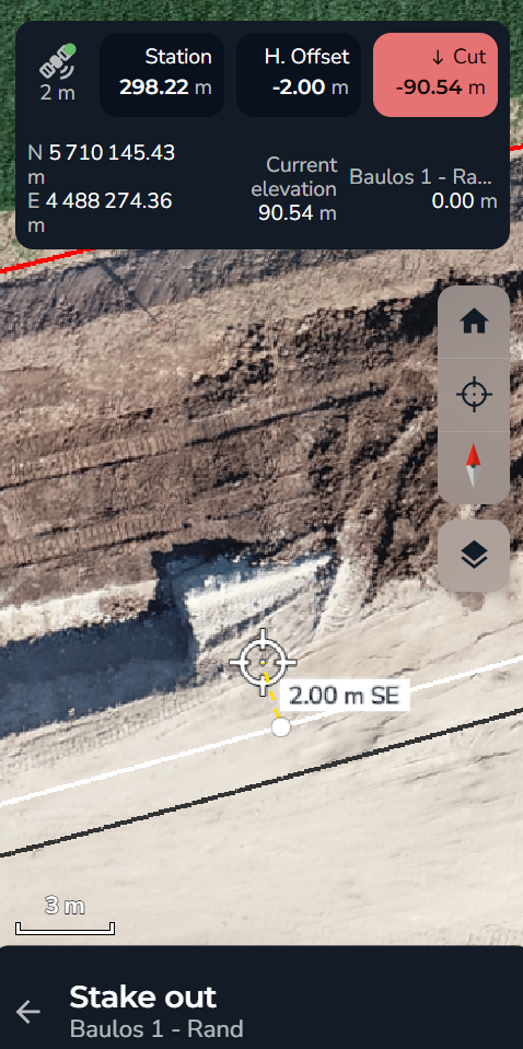 DM RTK Mobile Stake Out Design Offset HUD.png