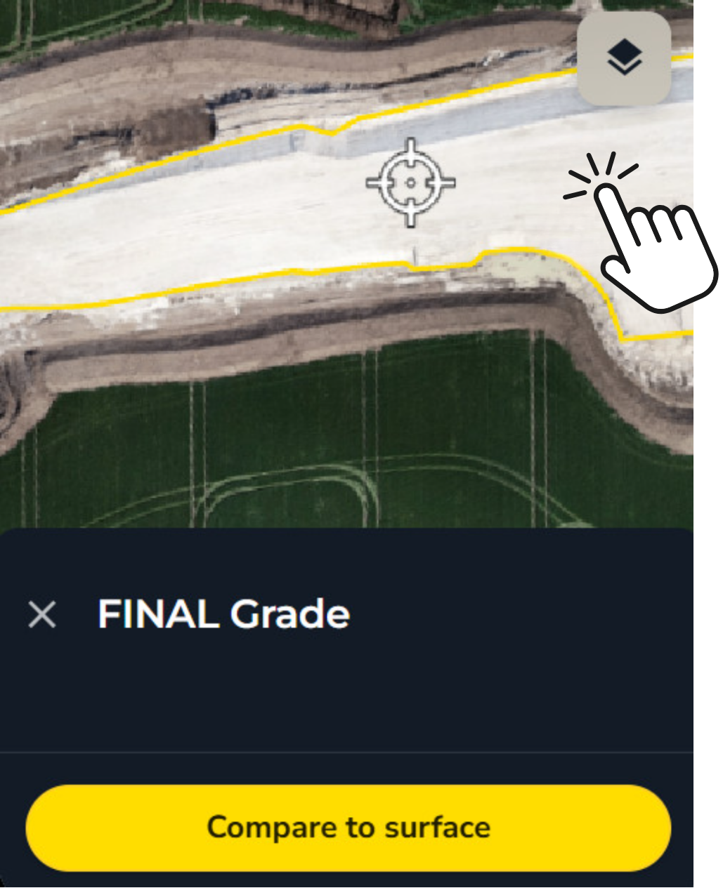 DM RTK Tap Design Surface.png