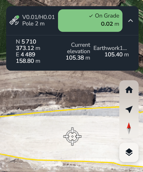 DM RTK Mobile Stake Out Design Surface On Grade.png