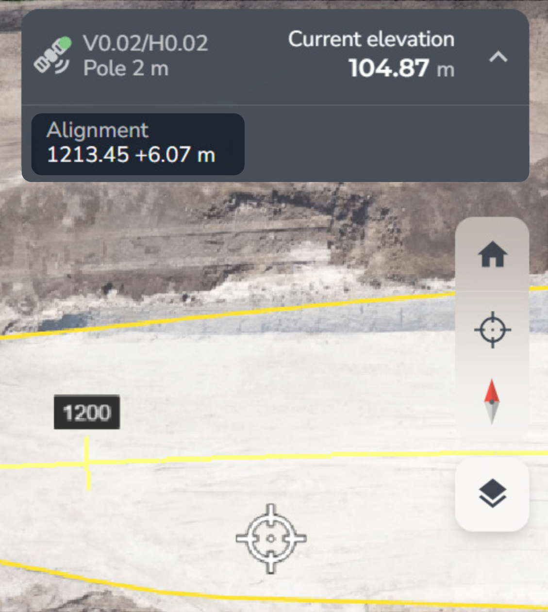 DM RTK Mobile Alignment HUD.png
