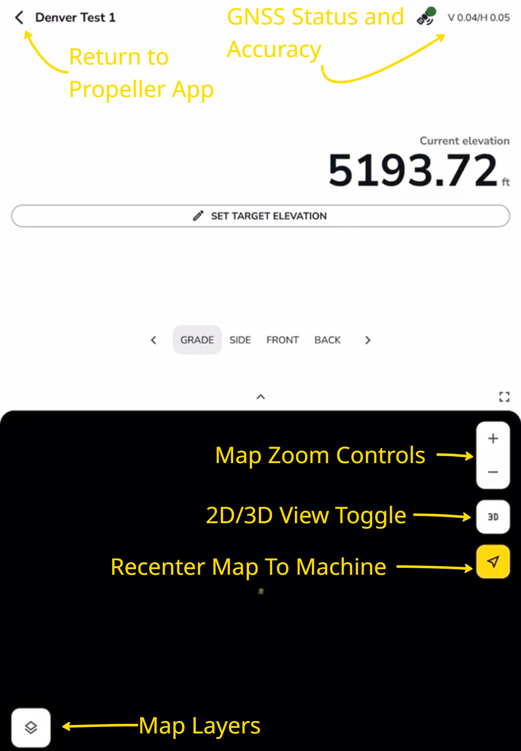 DM RTK Mobile In-Cab Controls.png