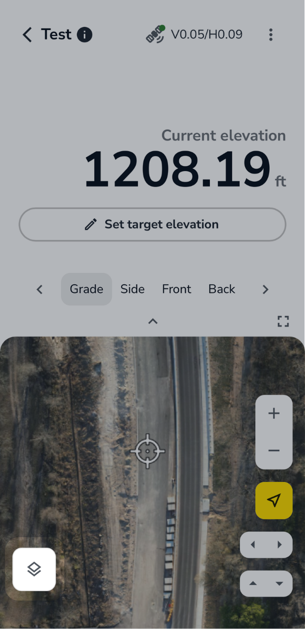 DM RTK Mobile In-Cab Layers Icon.png