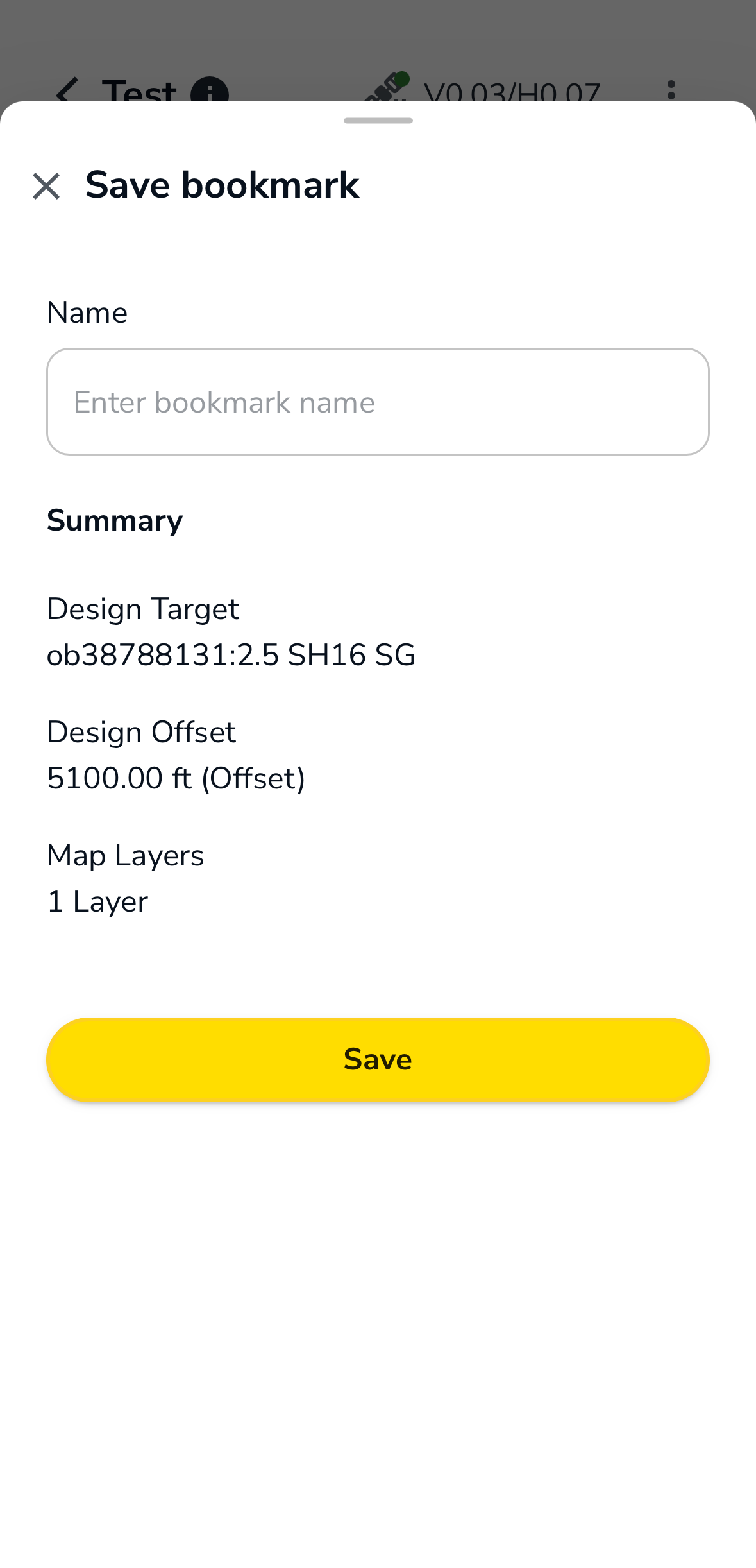 DM RTK Mobile In-Cab Save Bookmark.PNG