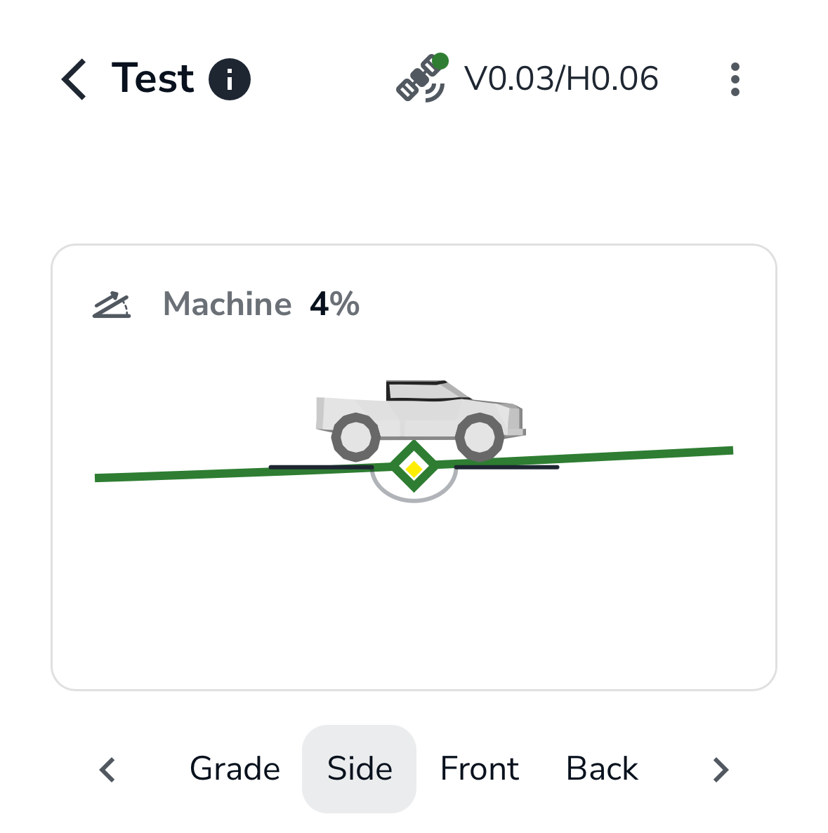 DM RTK Mobile In-Cab Side.PNG