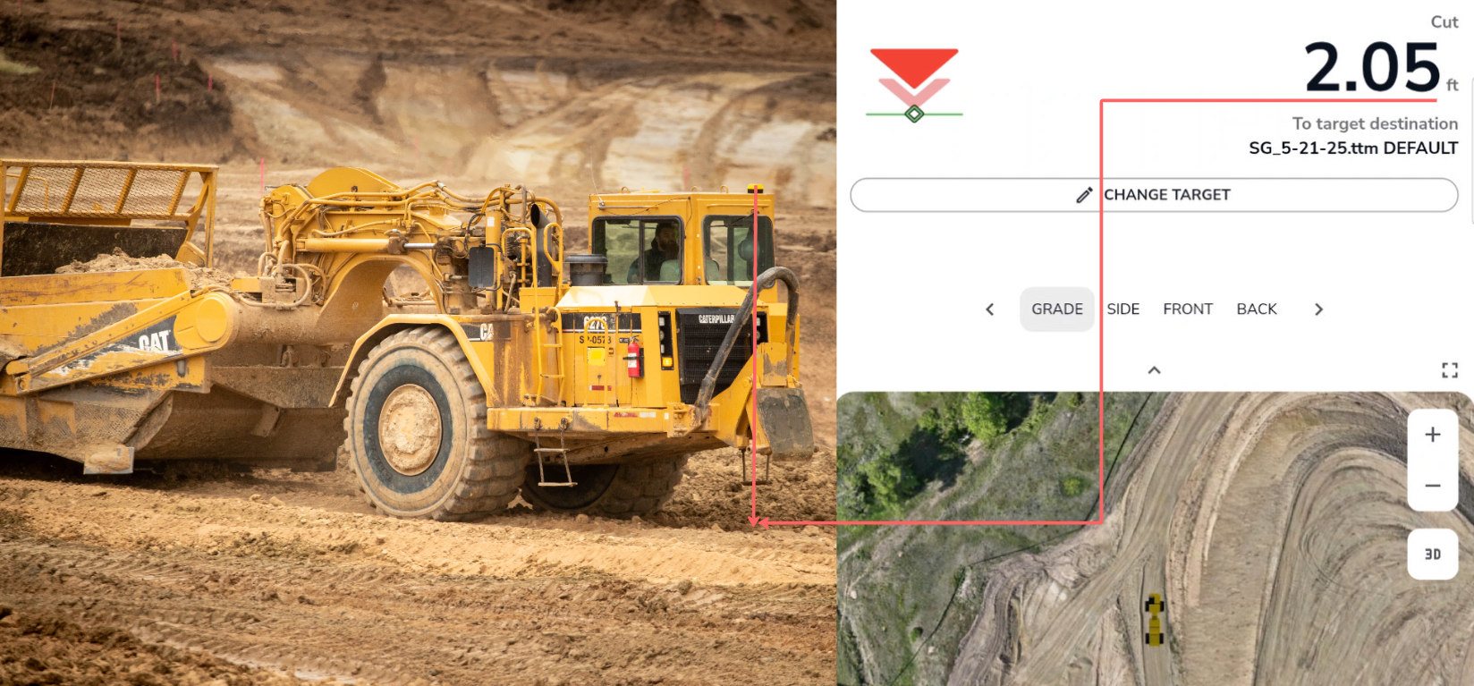 DM RTK Mobile In-Cab Vertical Reference.png