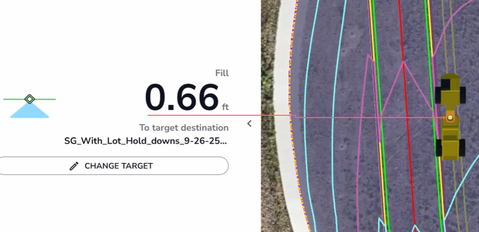 DM RTK Mobile In-Cab Horizontal Reference.png