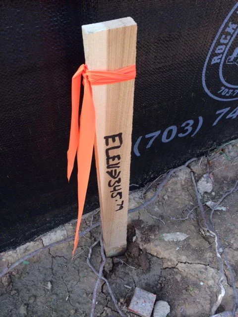 Verify Rover Position Survey Stake.png