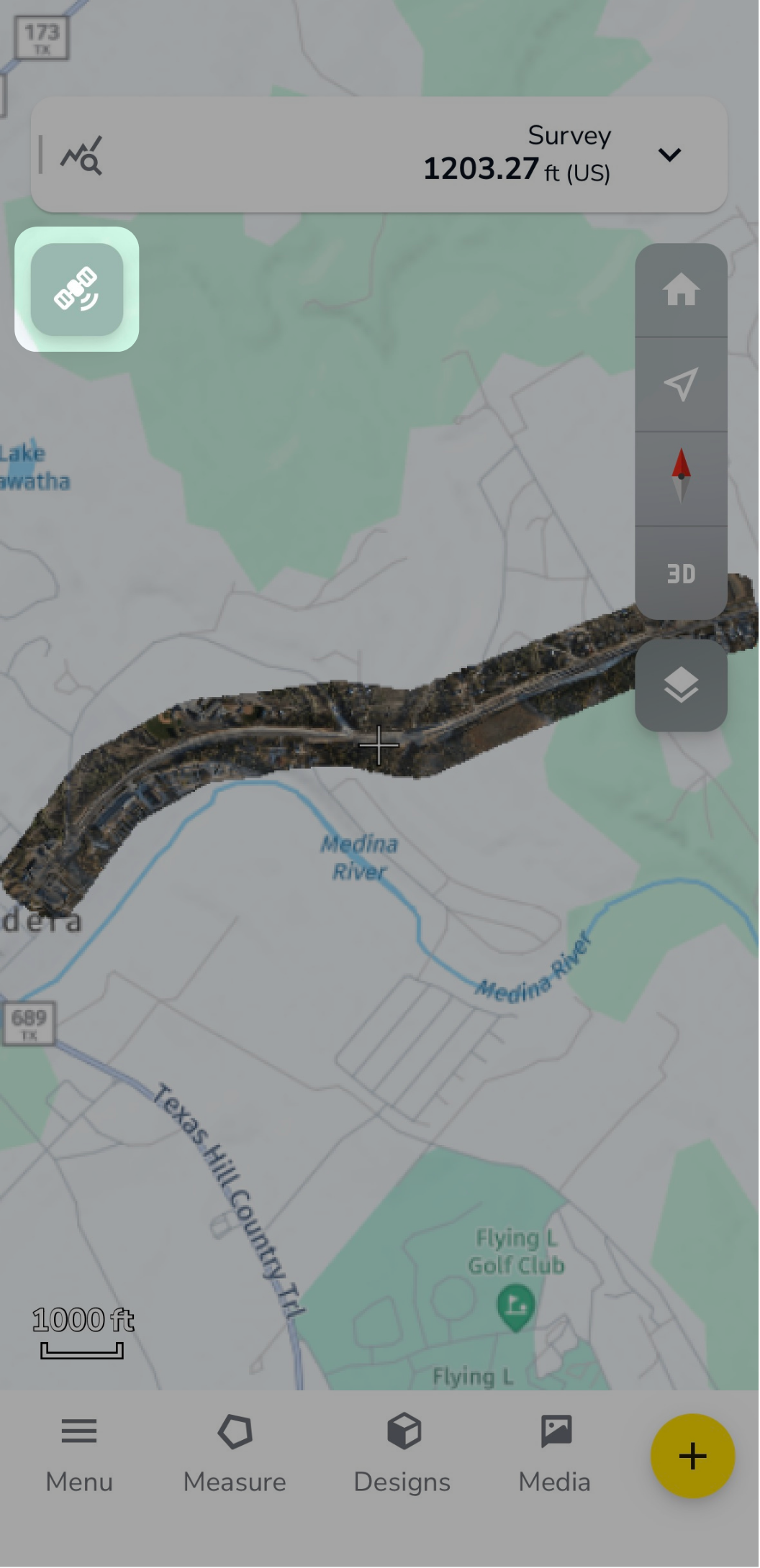 DirtMate RTK Satellite Icon Mobile.png