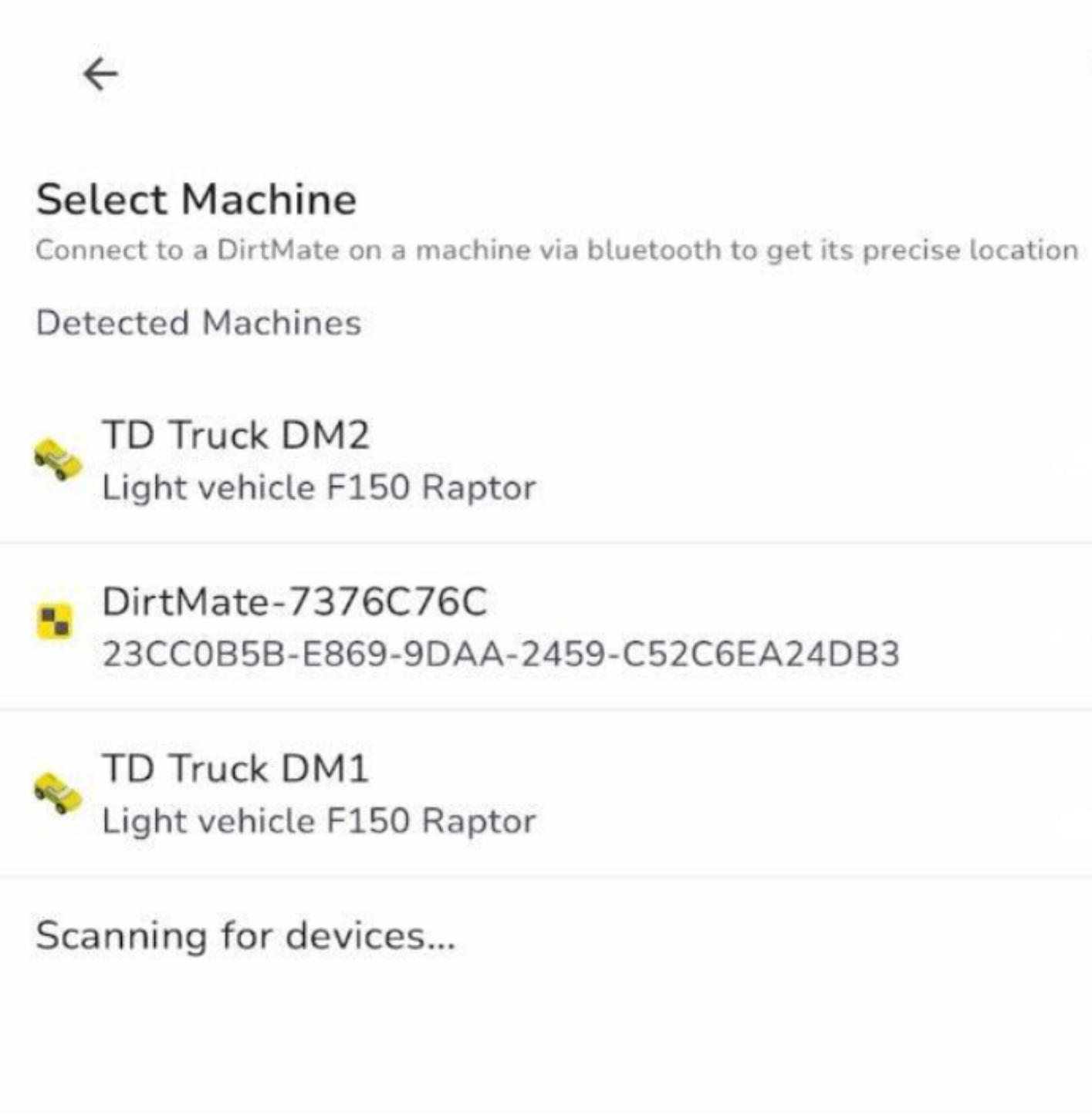 DM RTK Mobile Select Machine.png