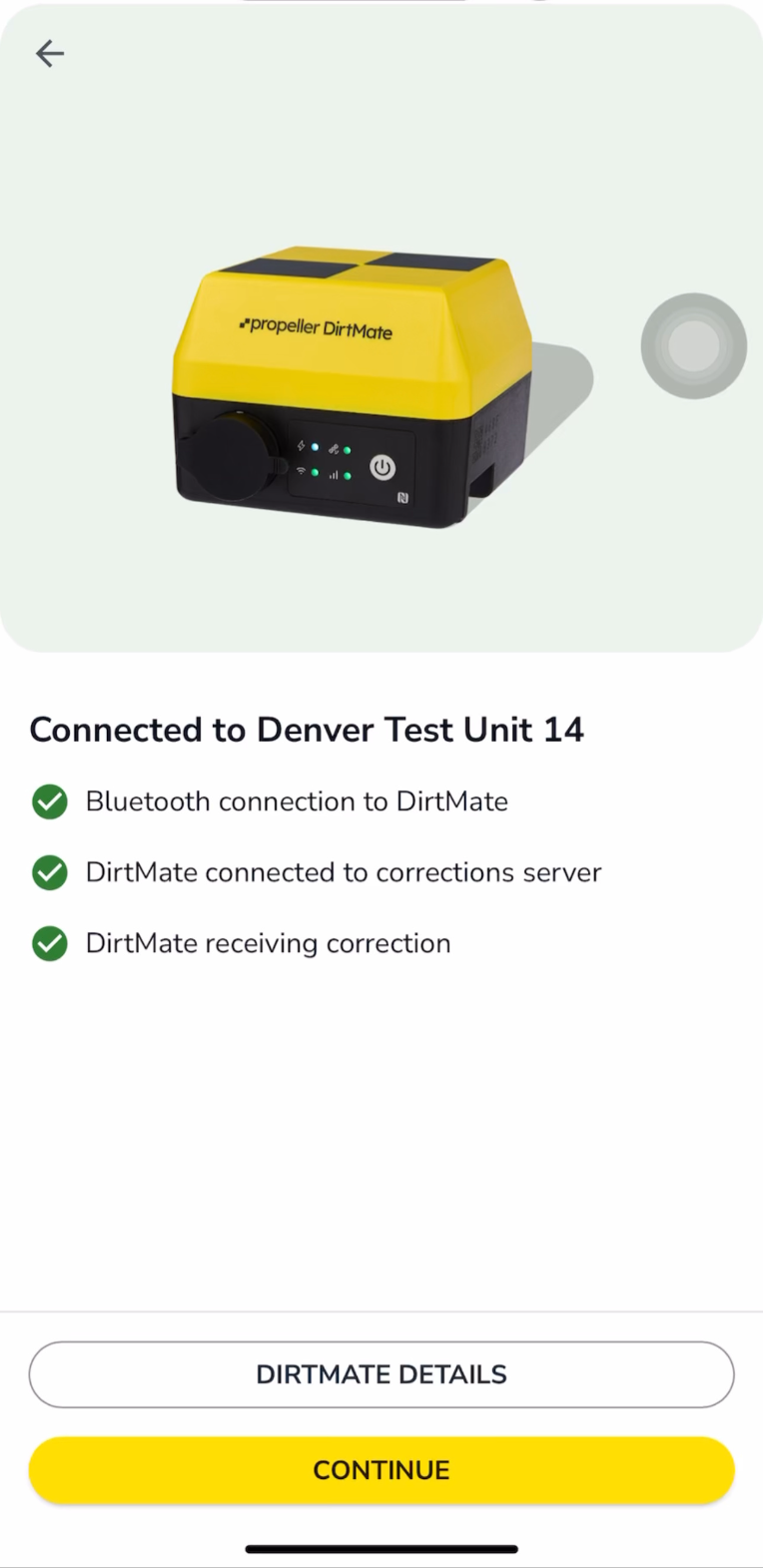 DirtMate RTK Connected Mobile.png