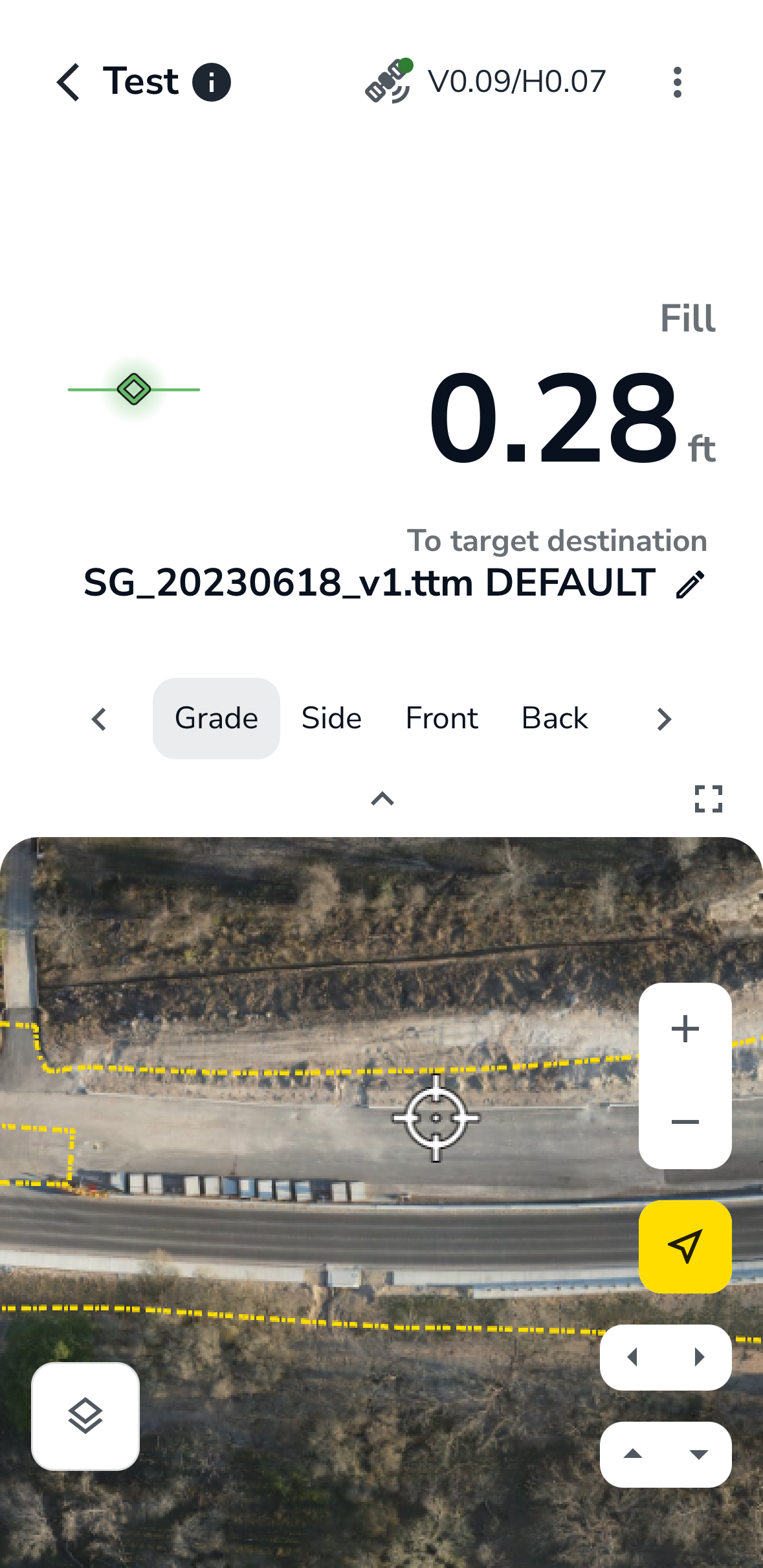 DM RTK Mobile In-Cab View.PNG