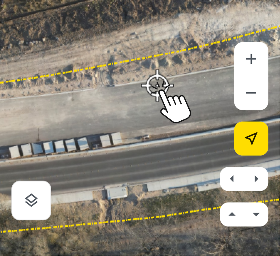 DM RTK Mobile In-Cab Hold Crosshair.png