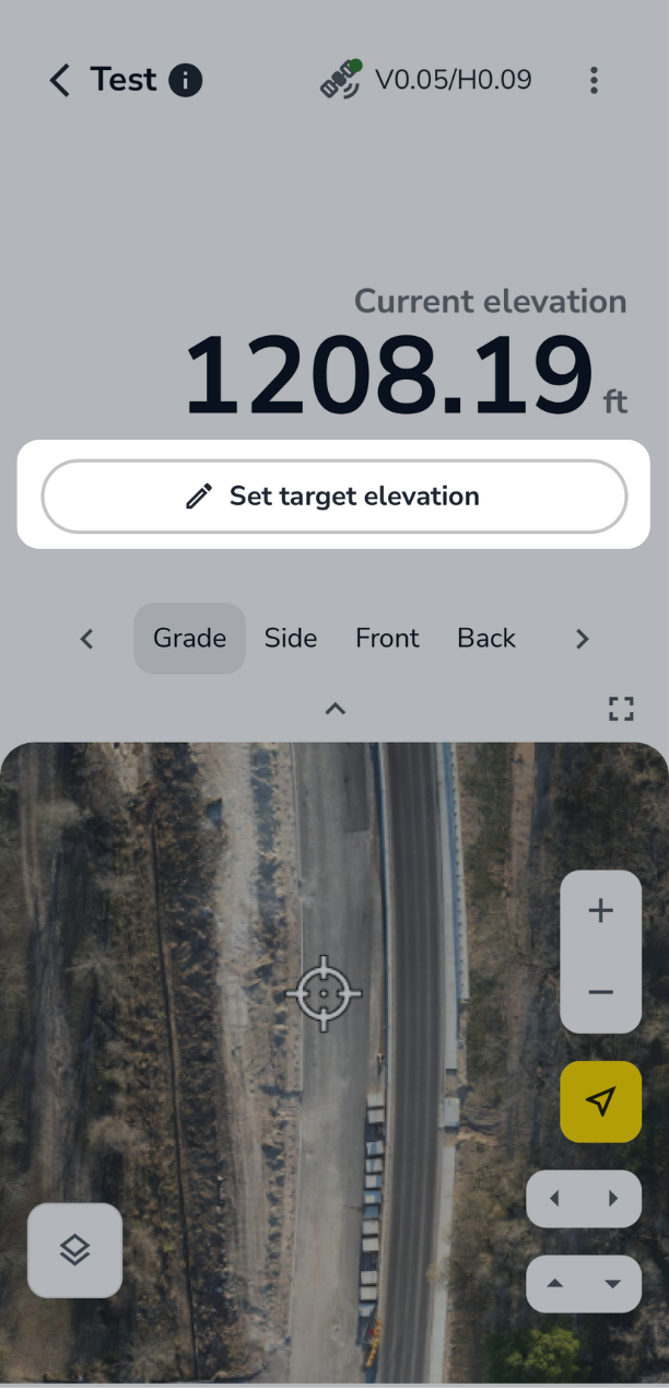 DM RTK Mobile In-Cab Set Target Elevation.png