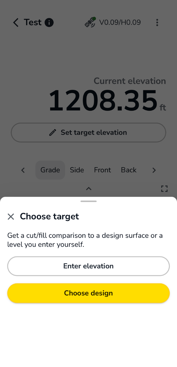 DM RTK In-Cab Mobile Choose Target Design Elevation.png