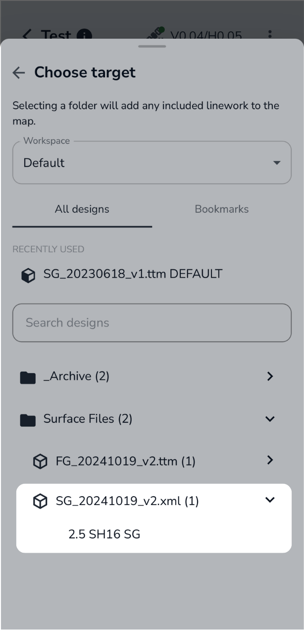 DM RTK Mobile In-Cab Select Target Design.png