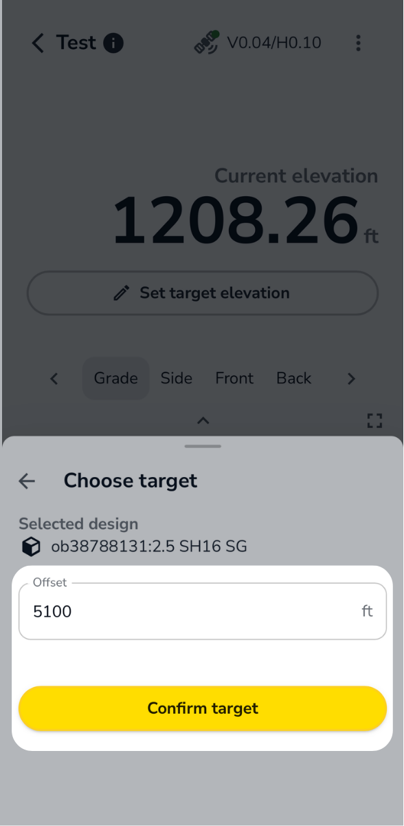 DM RTK Mobile In-Cab Enter Offset.png