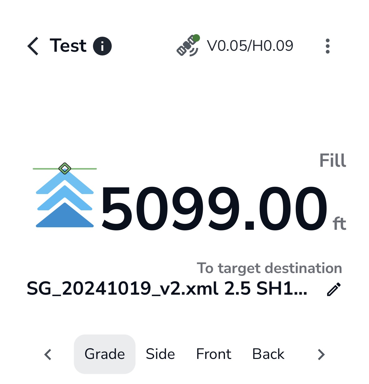 DM RTK Mobile In-Cab Grade.PNG