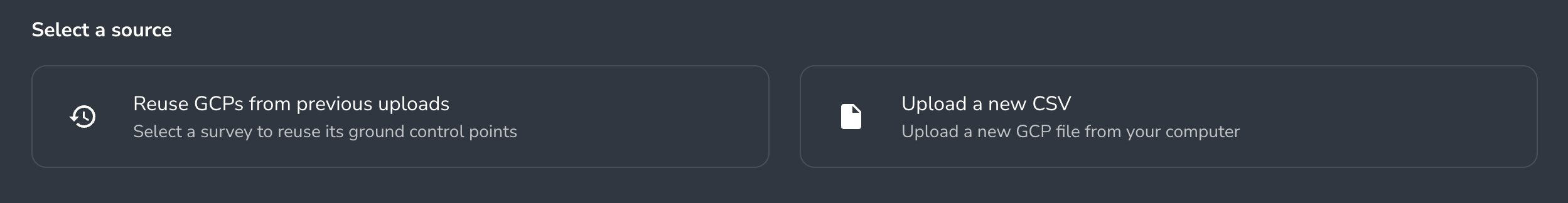 Uploader Select a Source CSV.png